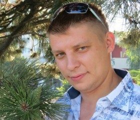 Максим, 38 лет, Горад Жодзіна