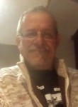 Yannick, 62, La Ferte-Bernard