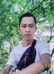 Setiawan, 29 лет, Daerah Istimewa Yogyakarta