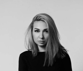Tatyana, 28, Ust-Ilimsk