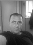 Ivan, 39, Dudinka