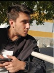 Осман, 22 года, Каспийск