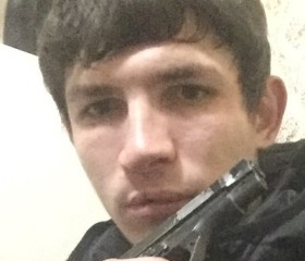Игорь, 26 лет, Островское