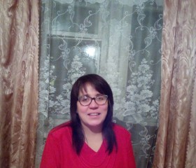 Елена, 52 года, Улан-Удэ