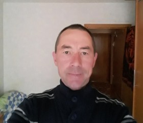 Рустам, 48 лет, Казань