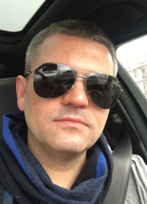 alex, 41, Россия, Москва