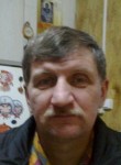 Nikolay Koshelev, 59  , Ivanovo