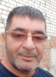Eldar, 44 года, Подольск