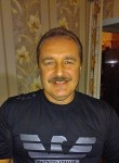 Андрон - Новокузнецк