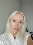 Evgeniya, 45, Ufa