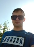 Dmitriy, 36 лет, Чебоксары