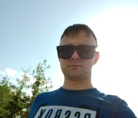 Dmitriy, 36 лет, Чебоксары