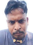 Pahlad patni, 27 лет, Siddhapur