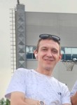 Viktor, 37, Miass