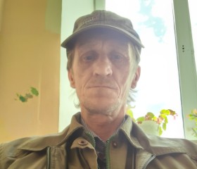 Максим, 51 год, Екатеринбург