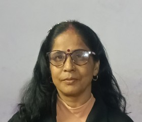 Manisha Sinha, 20 лет, Samastīpur