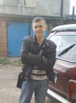 Николай, 43 года, Новомосковск