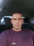 Станислав, 40 лет, Сургут
