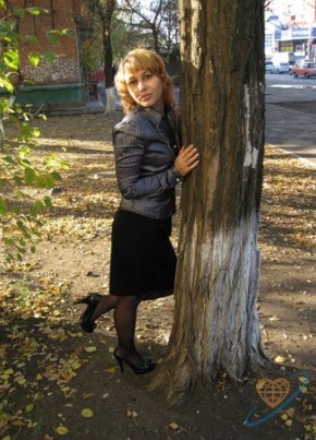 ОЛЬГА, 55, Россия, Краснодар