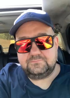 Анто из Азова 24 года