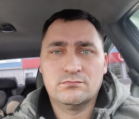 Владимир, 43 года, Широчанка