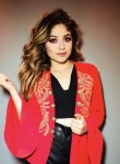 karol sevilla , 25 лет, Linares