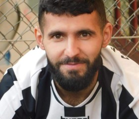 nabil, 25 лет, محافظة طرطوس