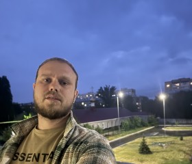 Vladislav, 33, Chelyabinsk