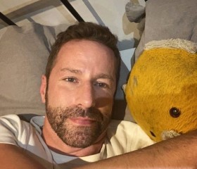 Vladimir, 38, Vladimir