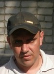 павел панченко, 49 лет, Тихорецк