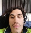 Xavier