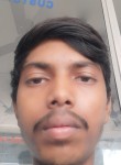 Abhi, 22 года, Birmitrapur