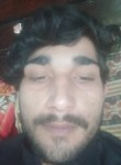 Taksir, 18 лет, راولپنڈی