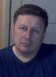 Юрий, 52 года, Щучинск
