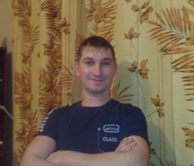 Илья, 45 лет, Ярославль