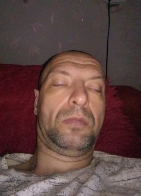 ЙКВС из Лениногорска 18 лет