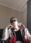 Вадим - Электрогорск