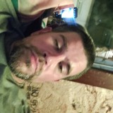 Cliff, 37  , Union City (State of Georgia)