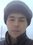 александр, 47 лет, Североморск