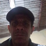078721d8a1b0