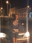 Валерий, 26 лет, Київ