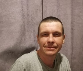 Ренат, 39 лет, Новоуральск