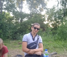 Иван, 20 лет, Сычевка