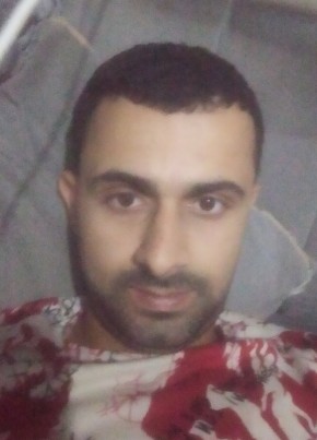 احمد из بلبيس 28 лет