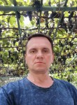 Stas, 53, Sochi