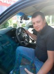 Андрей, 34 года, Нижний Новгород