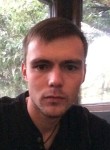 Дмитрий, 26 лет, Красноперекопск
