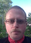 Kirill, 40, Gus-Khrustalnyy