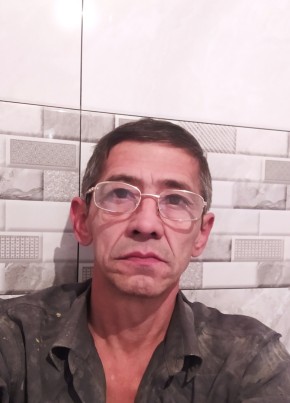 Rustam, 53, Uzbekistan, Tashkent