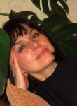 Марина, 51 год